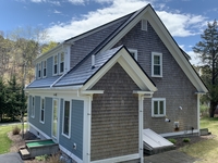Thumbnail of metal roof photo