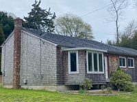 Thumbnail of metal roof photo