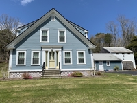 Thumbnail of metal roof photo