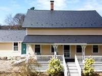 Thumbnail of metal roof photo