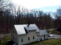 Thumbnail of metal roof photo