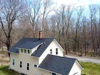 Thumbnail of metal roof photo