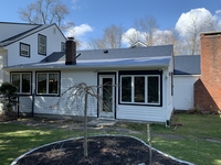 Thumbnail of metal roof photo