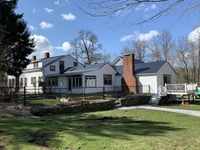 Thumbnail of metal roof photo