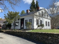 Thumbnail of metal roof photo