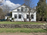 Thumbnail of metal roof photo