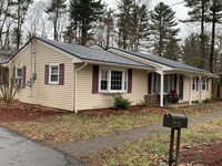 Thumbnail of metal roof photo