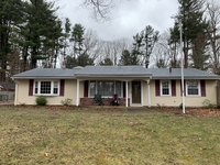 Thumbnail of metal roof photo