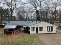 Thumbnail of metal roof photo