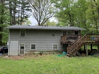 Thumbnail of metal roof photo