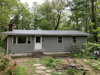 Thumbnail of metal roof photo