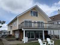 Thumbnail of metal roof photo