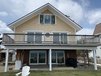 Thumbnail of metal roof photo