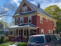 Thumbnail of metal roof photo