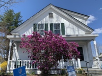 Thumbnail of metal roof photo