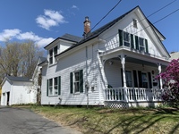Thumbnail of metal roof photo