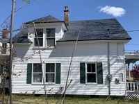 Thumbnail of metal roof photo