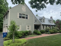 Thumbnail of metal roof photo