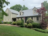 Thumbnail of metal roof photo