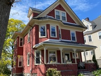 Thumbnail of metal roof photo