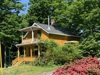 Thumbnail of metal roof photo