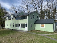 Thumbnail of metal roof photo