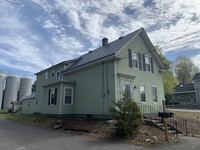 Thumbnail of metal roof photo