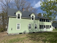 Thumbnail of metal roof photo