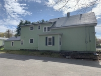 Thumbnail of metal roof photo