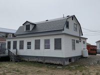 Thumbnail of metal roof photo