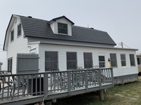 Thumbnail of metal roof photo