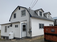 Thumbnail of metal roof photo