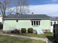 Thumbnail of metal roof photo