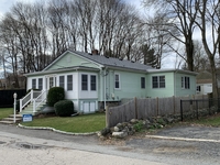 Thumbnail of metal roof photo