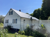 Thumbnail of metal roof photo