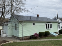 Thumbnail of metal roof photo