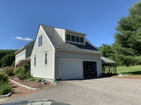 Thumbnail of metal roof photo