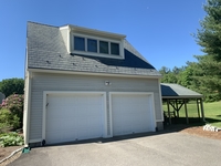 Thumbnail of metal roof photo