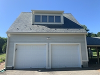 Thumbnail of metal roof photo