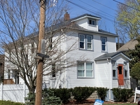 Thumbnail of metal roof photo