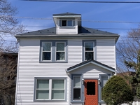 Thumbnail of metal roof photo