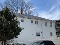 Thumbnail of metal roof photo