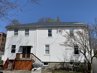 Thumbnail of metal roof photo