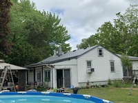 Thumbnail of metal roof photo