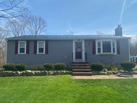 Thumbnail of metal roof photo