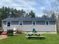 Thumbnail of metal roof photo