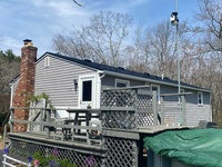 Thumbnail of metal roof photo