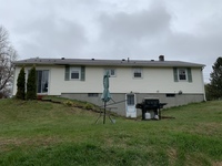 Thumbnail of metal roof photo