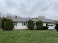 Thumbnail of metal roof photo