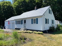 Thumbnail of metal roof photo